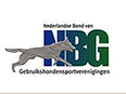 NBG hondensport, gebruikers honden vereniging Vidas'99